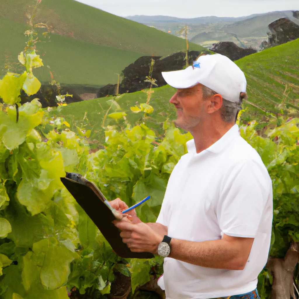 French Domaine Tempier acquires a neighboring estate in Bandol.