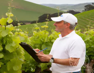 French Domaine Tempier acquires a neighboring estate in Bandol.