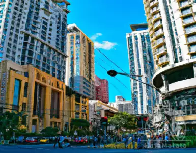 The decline of real estate investment in France in 2022: the collapse of growth confirmed by MSCI.