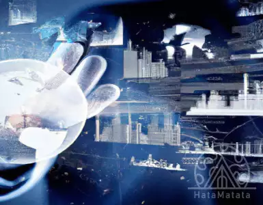 Why is it more profitable to buy an apartment in Tuscany than in Belgrade? And why the number of real estate buyers in Serbia is decreasing.