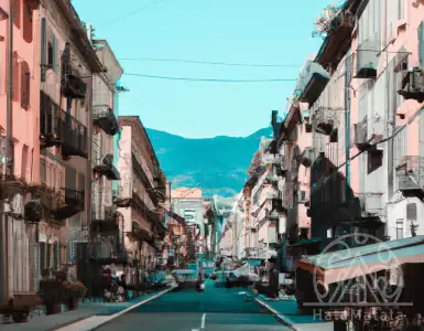 Buying, selling and house prices: Nomisma's forecasts to 2025