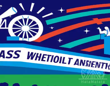 CNN has recalled Donald Trump's past interest in Adolf Hitler.