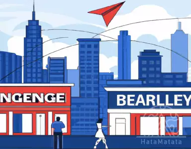 Apartment price growth in Serbia reached 10 in October Alarming trend: average rents exceed 500 euros.