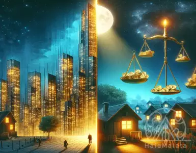 The decline in young homeowners: the number of young homeowners has halved in a decade.