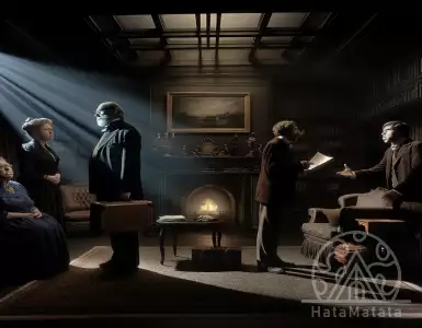 Johnny Holiday real estate: Brigitte Bardot intervenes in family conflict in France.