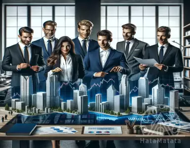 The 5 best real estate investing mentors in the US