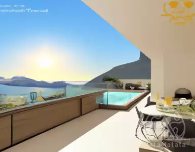 ** "CMM Investment Consulting Group offers high-quality real estate in Montenegro | Luxury Life Magazine"