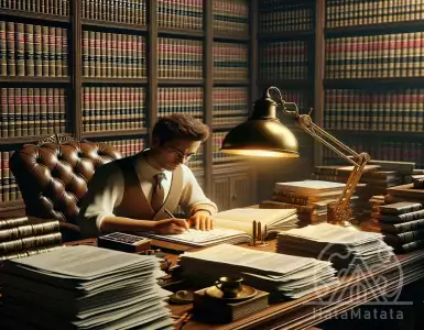 IRS Form 706: Who must file it and related forms...