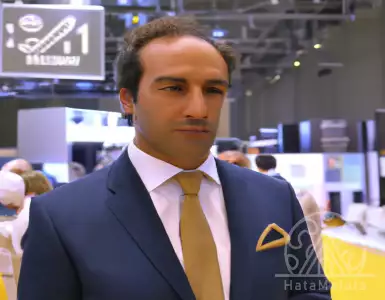 Real estate shortages are beginning to create paradoxical effects in the marketplace