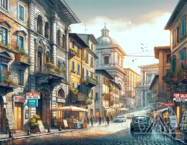 Forecasts for buying, selling, pricing and renting homes from Nomisma through 2026.