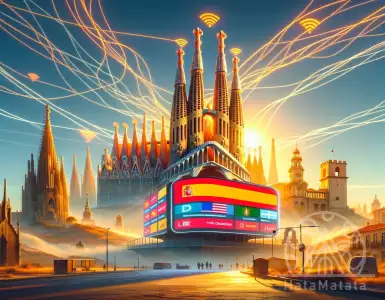 Spanish real estate crowdfunding platform in Portugal.