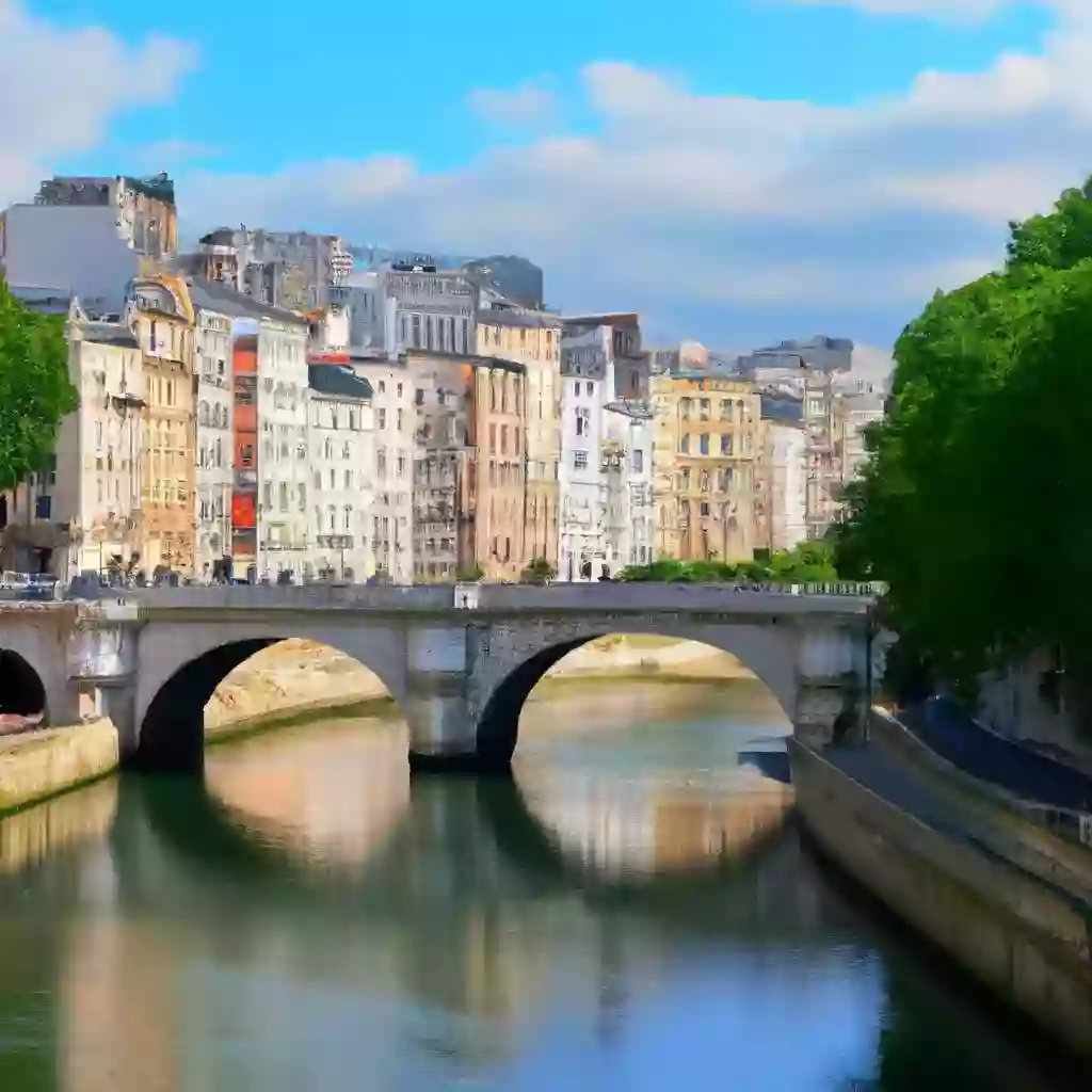Цены на аренду во Франции: рейтинг городов | Недвижимость по Seloger