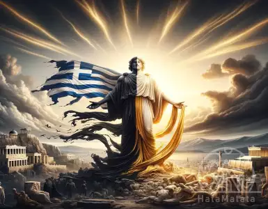 REALTY ONE GROUP IS OPENING IN GREECE | Macau Business