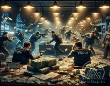 Dubai real estate: the boom continues, prices continue to rise.