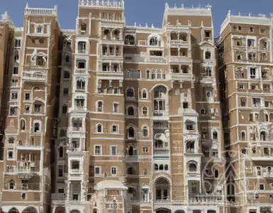 The growth in real estate prices in Dubai may slow down further until2023, according to a real estate consultation.