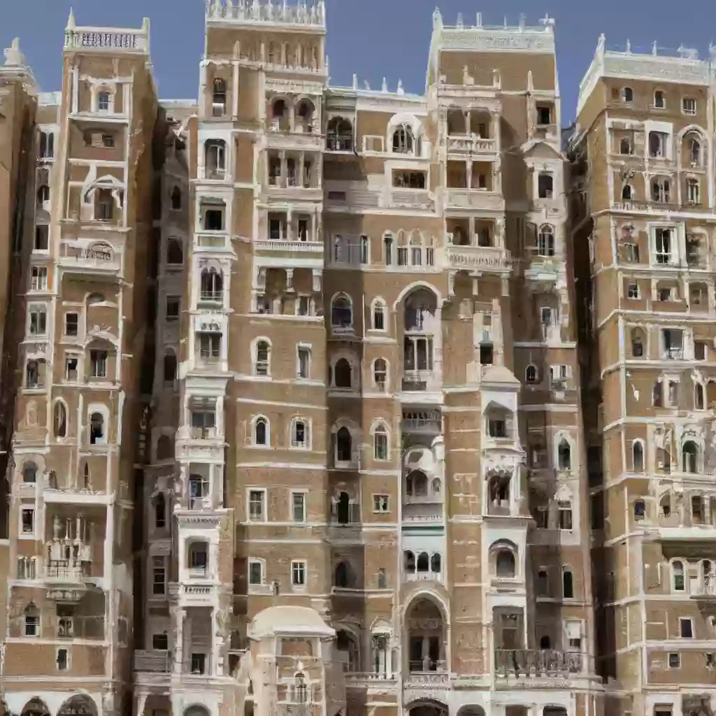 Рост цен на недвижимость в Дубае может замедлиться дальше к 2023 году, согласно консультации по недвижимости.