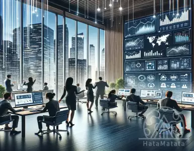 The best real estate crowdfunding platforms for2024.