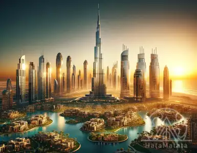 Dubai: Sobha Realty is targeting AED 18 billion in sales by 2023.