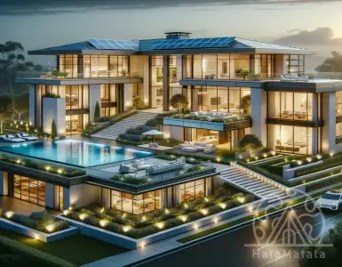 Steph Curry's luxury mansion in Silicon Valley's most expensive zip code