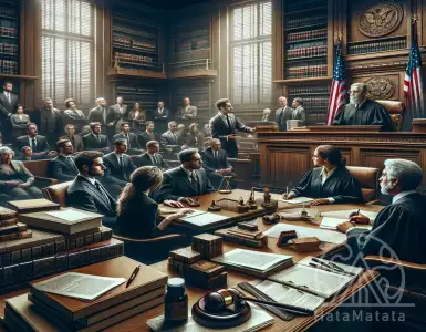 Jay Leno sued for conservatorship due to wife's dementia: court documents.