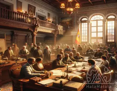 A record 107,000 inherited homes in 2023 thanks to Covid - rapid growth.