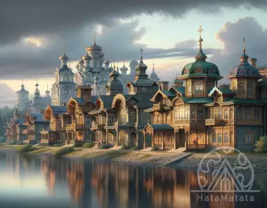 Russian citizens are accelerating the sale of real estate in Spain to provide financial liquidity after the blockage of banks.