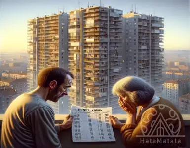 New real estate laws in Costa Blanca, Spain, are discouraging property owners from renting to long-term tenants, local real estate agents claim.