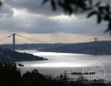 Owning a house is a dream: Housing crisis hits Turks ahead of elections