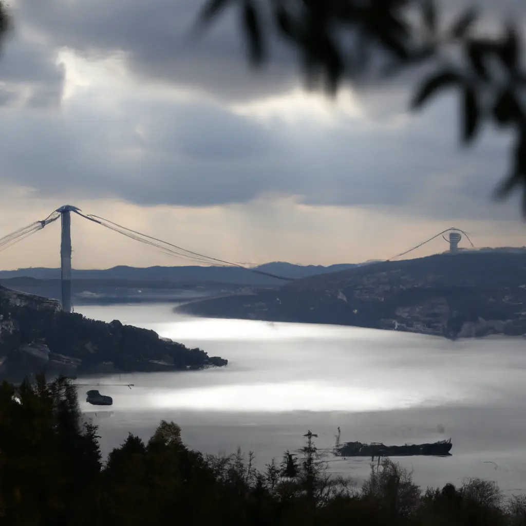 Owning a house is a dream: Housing crisis hits Turks ahead of elections