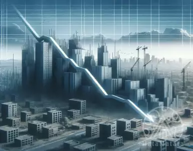 Weak demand, mortgage difficulties: the Q3 2023 real estate market resembles 2014.