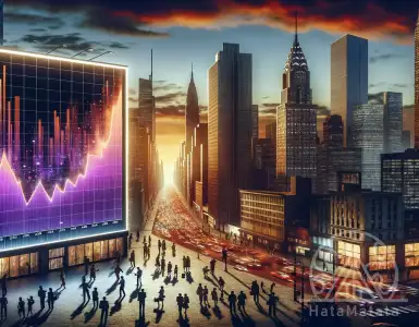 Real estate market recovery to 2024: the role of I. Nappi and J. Jehanno.