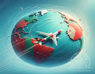 TAP Air Portugal: the connection between Naples and Lisbon will resume in the summer.