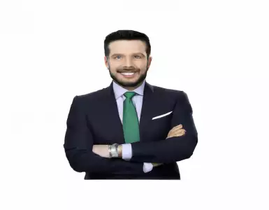 The new leader of Montenegro is Yakov Milatovich