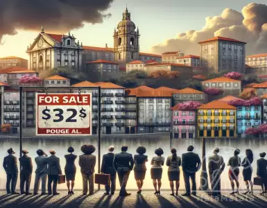 The rise in housing prices is outpacing income levels.