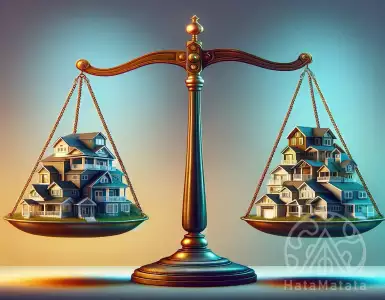 Will house prices fall in Portugal in2024?