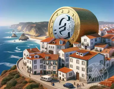 "Housing prices have increased by48% over4 years."
