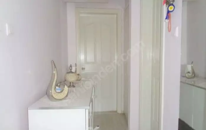 Affordable Apartments (2+1) in Gümüldur \ Izmir.