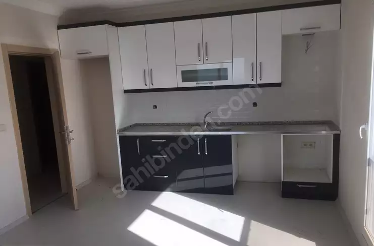 Affordable Apartments (2+1) in Gümüldur \ Izmir.