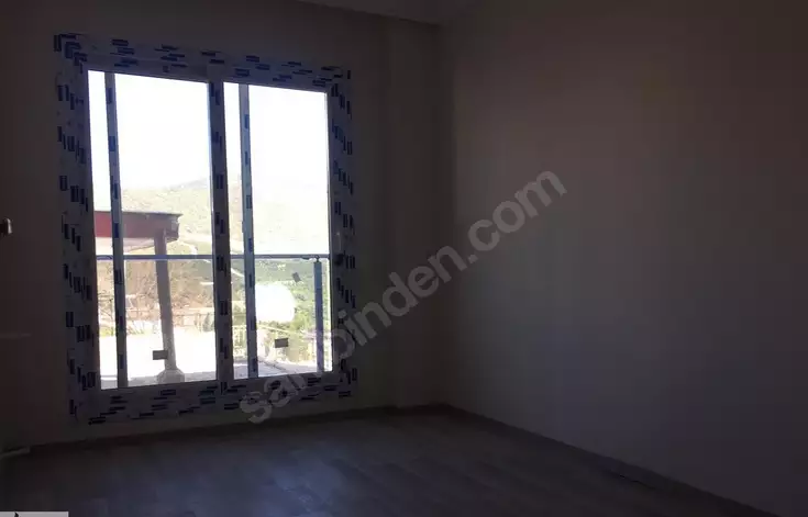 Affordable Apartments (2+1) in Gümüldur \ Izmir.