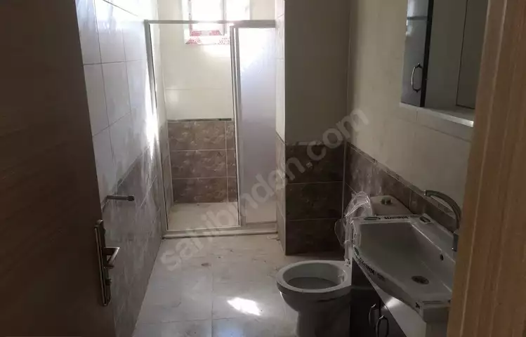 Affordable Apartments (2+1) in Gümüldur \ Izmir.