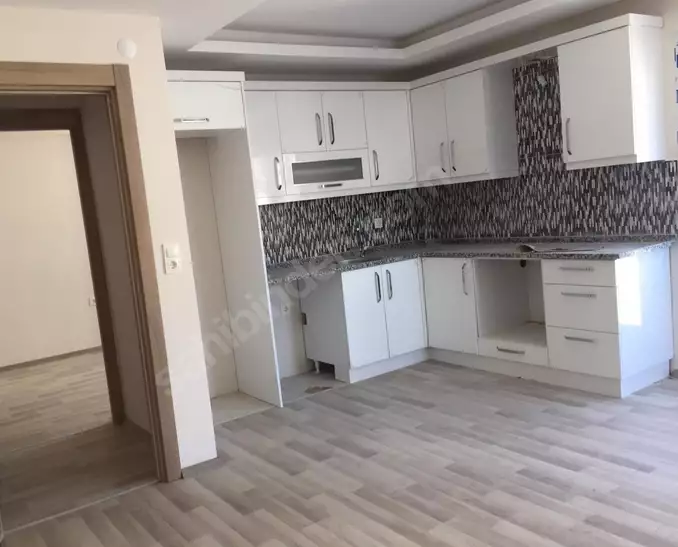 Affordable Apartments (2+1) in Gümüldur \ Izmir.