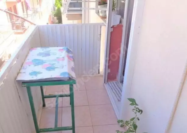 Affordable Apartments (2+1) in Gümüldur \ Izmir.