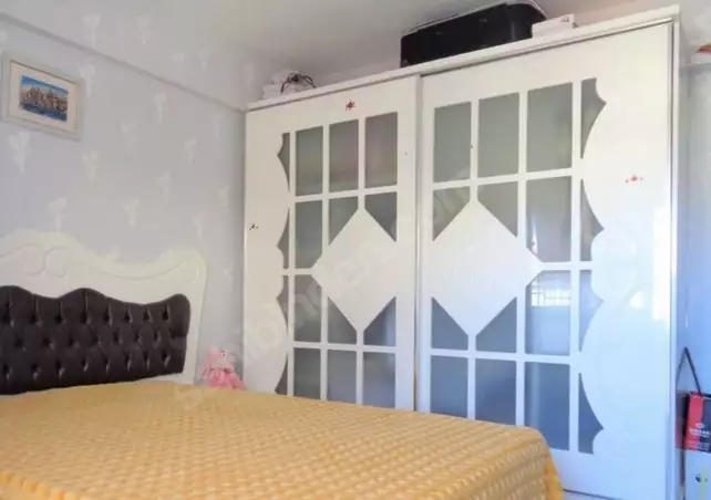 Affordable Apartments (2+1) in Gümüldur \ Izmir.