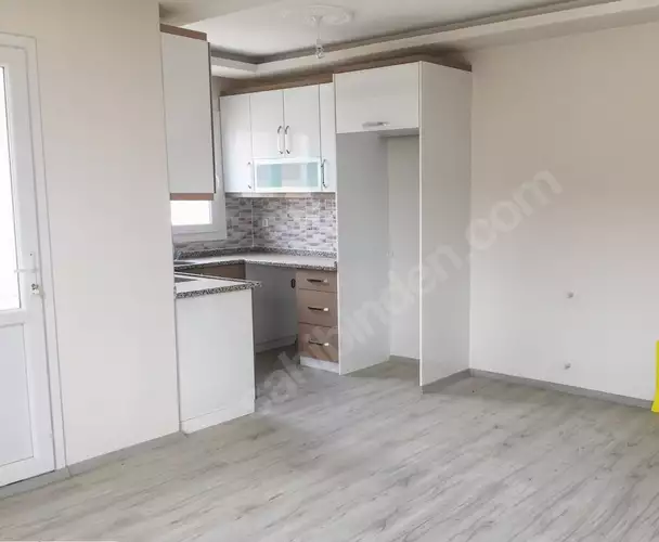 Affordable Apartments (2+1) in Gümüldur \ Izmir.