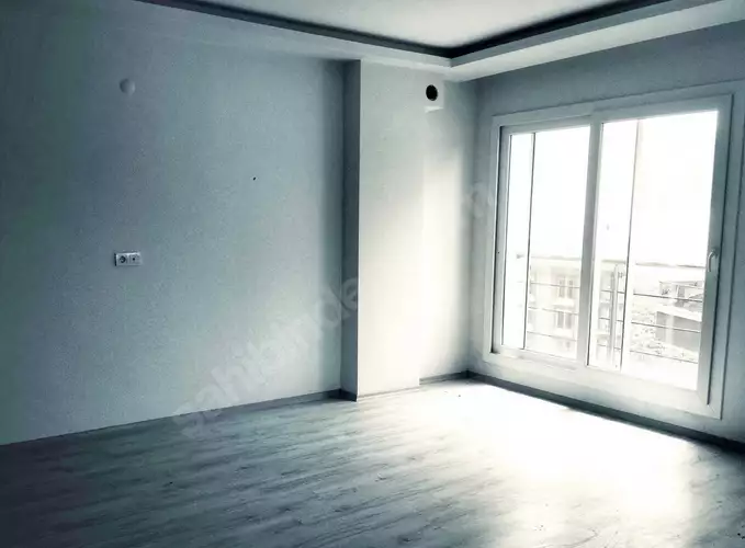 Affordable Apartments (2+1) in Gümüldur \ Izmir.