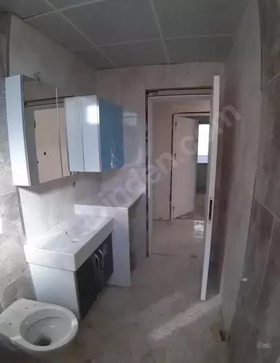 Affordable Apartments (2+1) in Gümüldur \ Izmir.