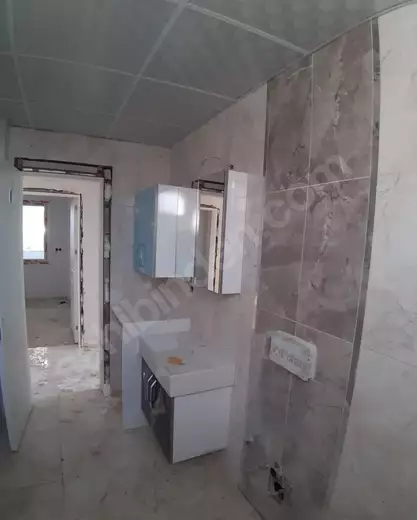 Affordable Apartments (2+1) in Gümüldur \ Izmir.