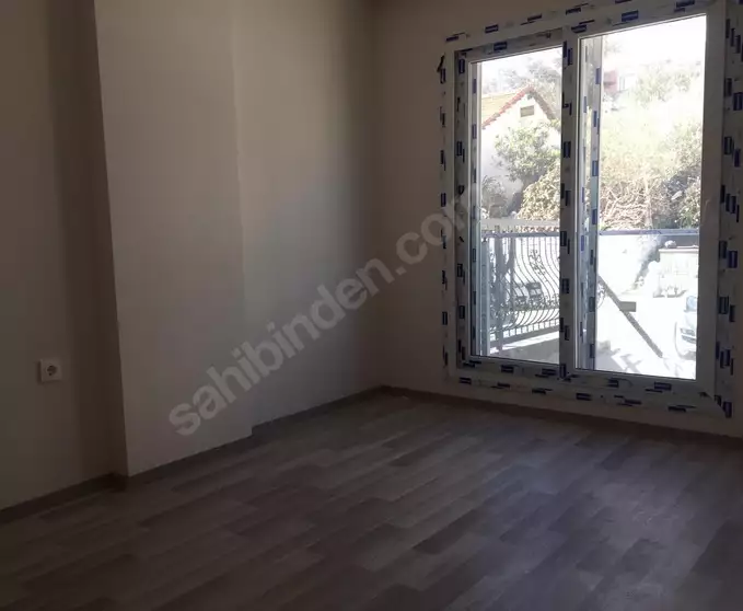 Affordable Apartments (2+1) in Gümüldur \ Izmir.