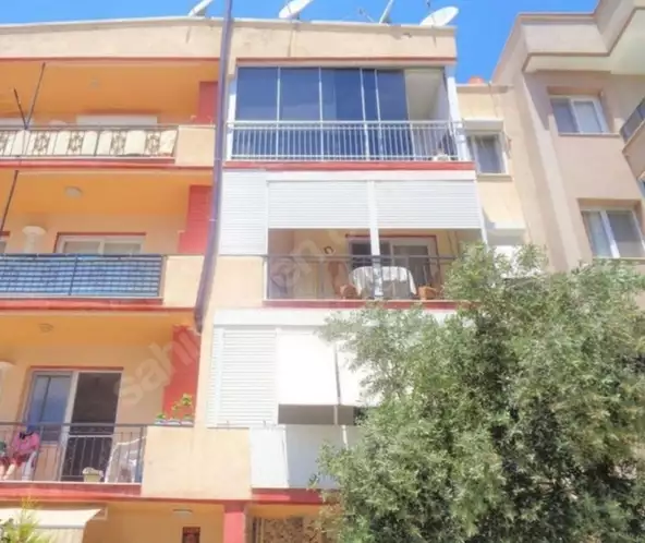 Affordable Apartments (2+1) in Gümüldur \ Izmir.