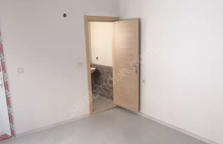 Affordable Apartments (2+1) in Gümüldur \ Izmir.